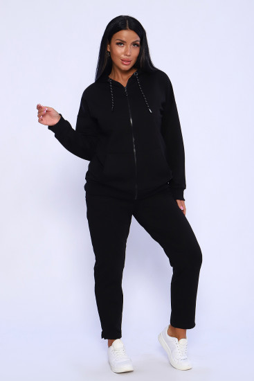 Костюм женский