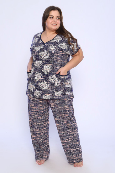 Костюм женский