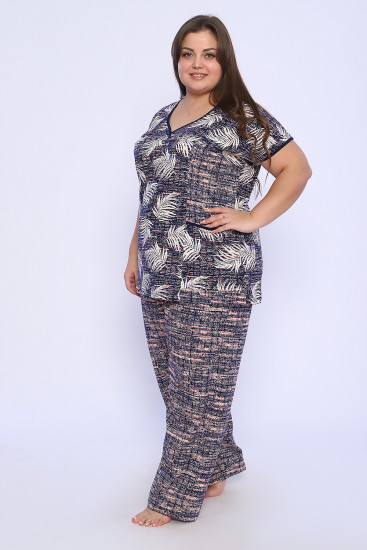 Костюм женский