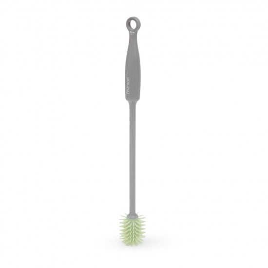 Ёршик для мытья бутылок