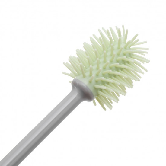 Ёршик для мытья бутылок