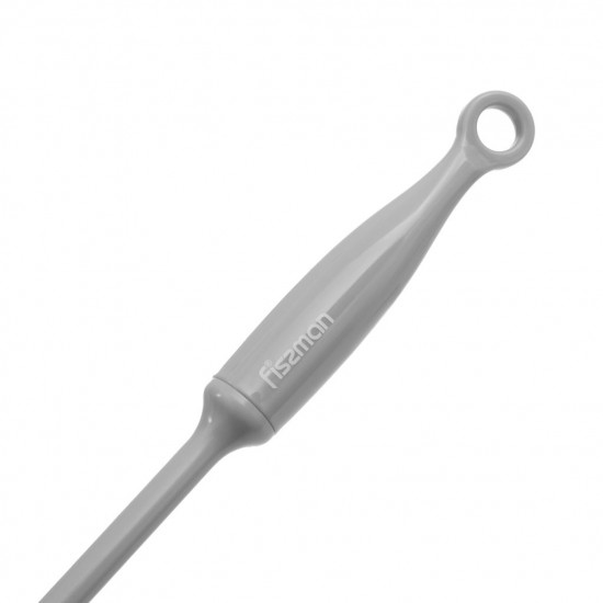 Ёршик для мытья бутылок