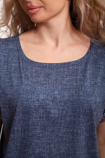 Костюм женский