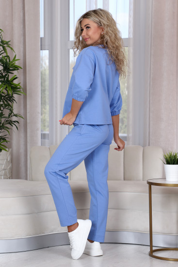 Костюм женский