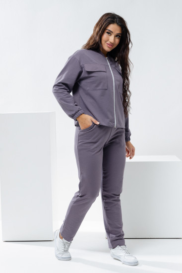 Костюм женский