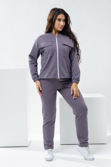 Костюм женский