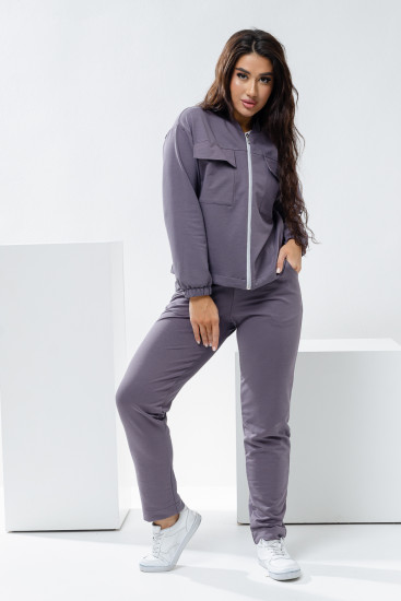 Костюм женский