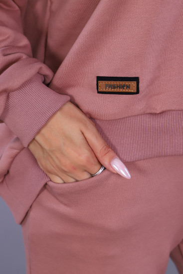 Костюм женский