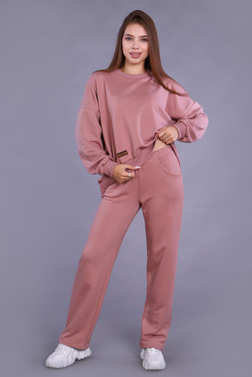 Костюм женский