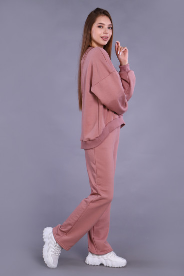 Костюм женский