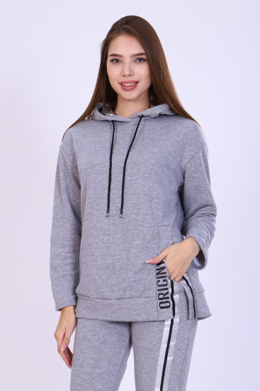 Костюм женский