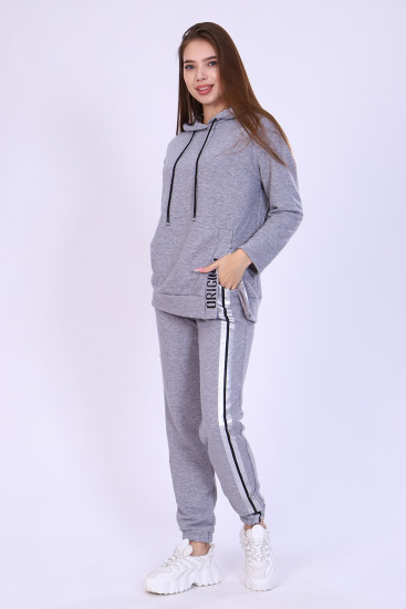 Костюм женский