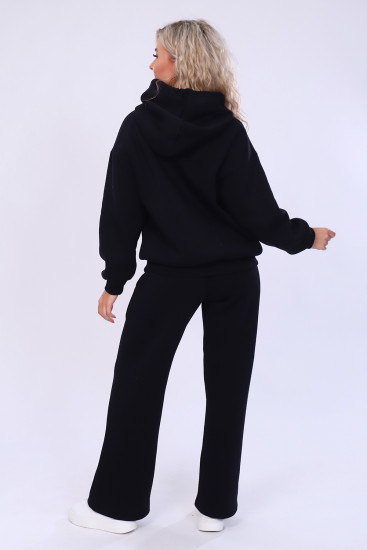 Костюм женский