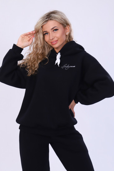 Костюм женский