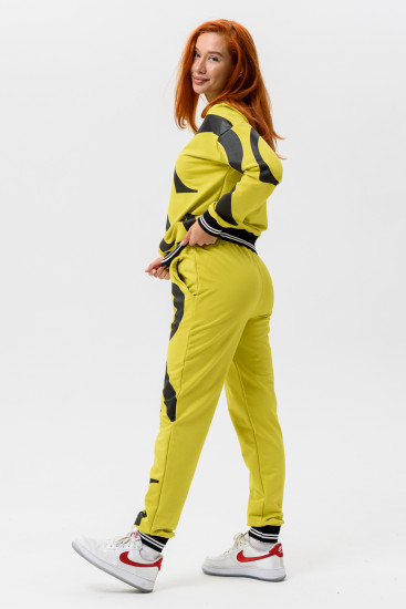 Костюм женский