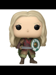 Фигурка «Eowyn» - Фото 1