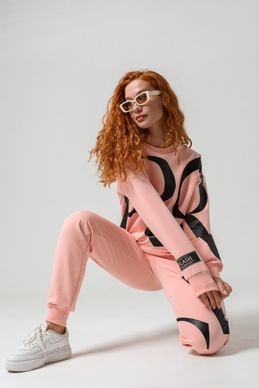 Костюм женский