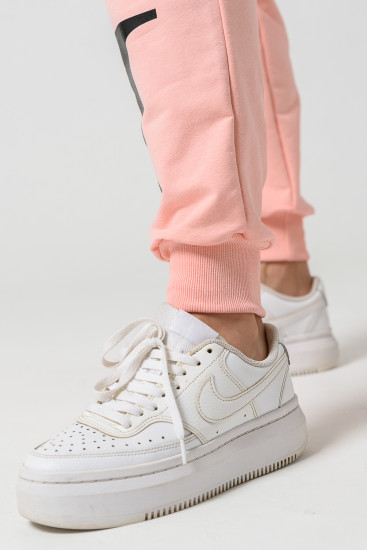 Костюм женский