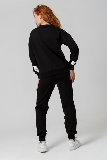 Костюм женский