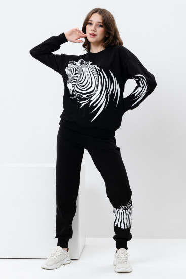 Костюм женский