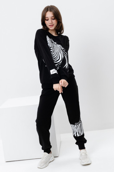 Костюм женский