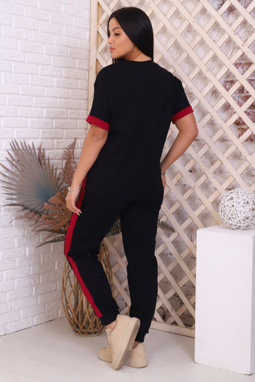 Костюм женский