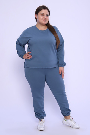 Костюм женский