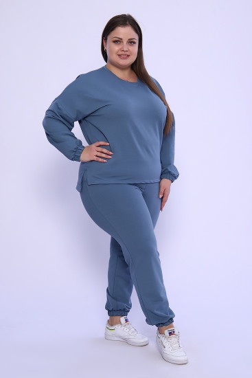 Костюм женский