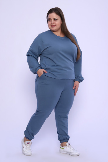 Костюм женский