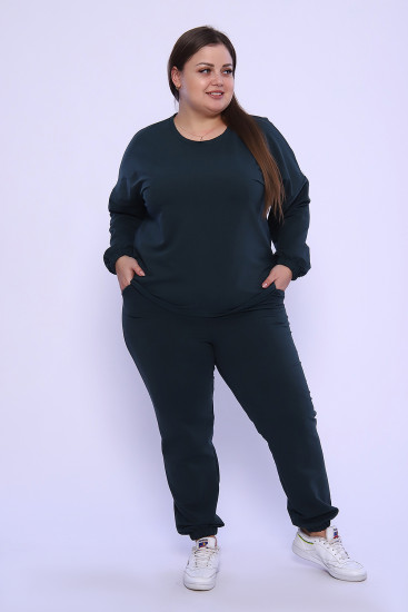 Костюм женский