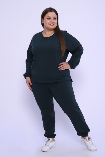 Костюм женский