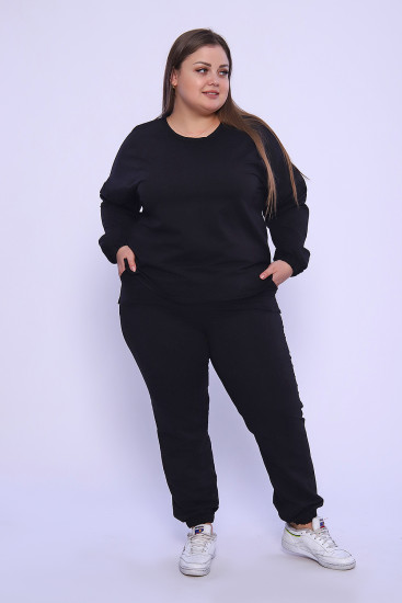 Костюм женский