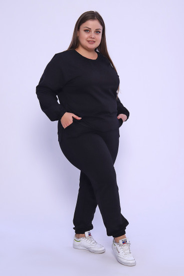 Костюм женский