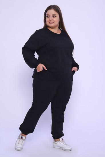 Костюм женский