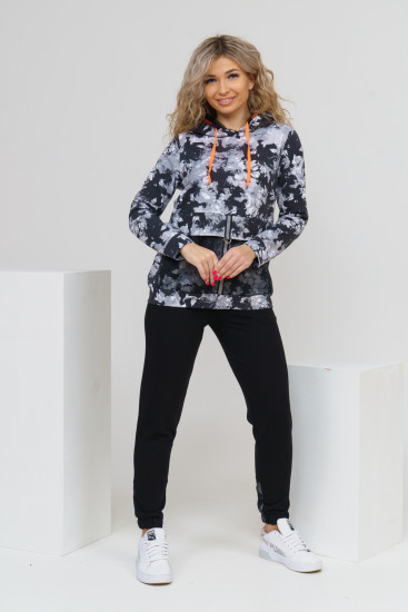 Костюм женский