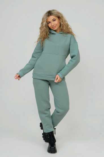 Костюм женский