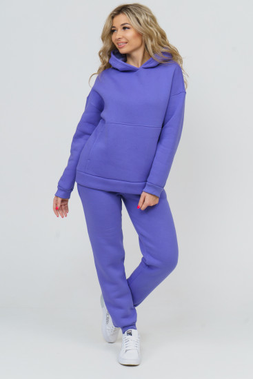 Костюм женский