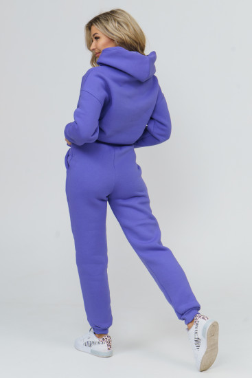 Костюм женский