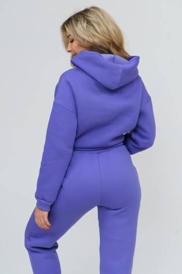 Костюм женский