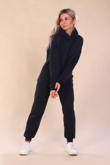 Костюм женский