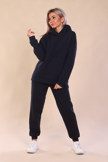 Костюм женский