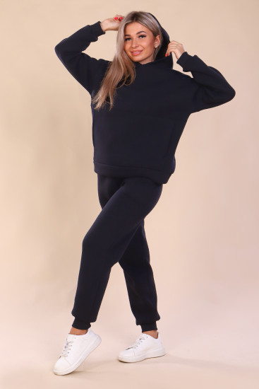 Костюм женский