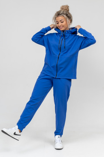 Костюм женский