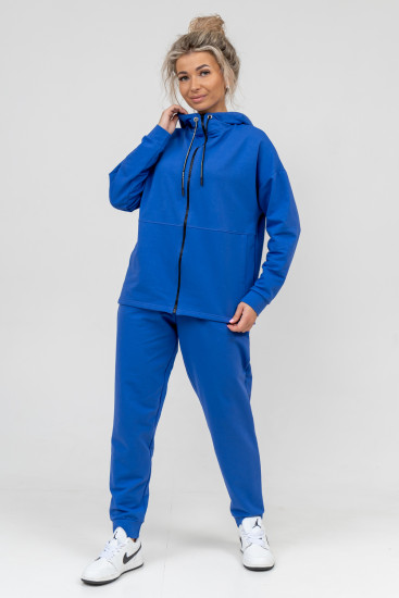 Костюм женский