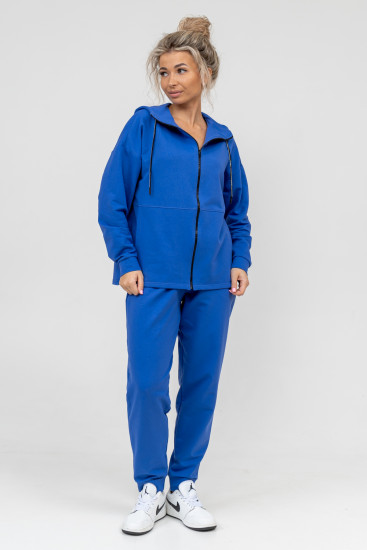 Костюм женский