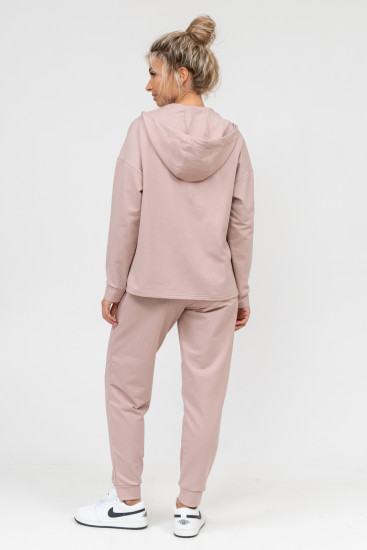 Костюм женский