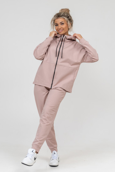 Костюм женский