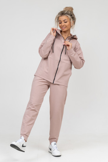 Костюм женский