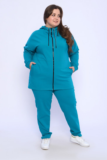 Костюм женский