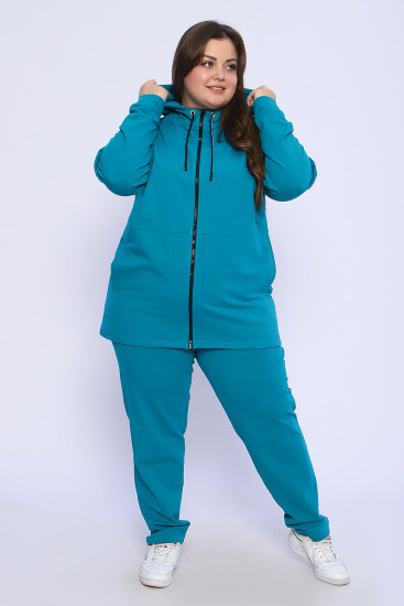 Костюм женский